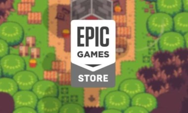 Epic Games'in bu hafta ücretsiz verdiği oyun belli oldu