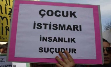 ‘Muhtar çocuğu istismar etti’ iddiası: Bakanlıktan açıklama!