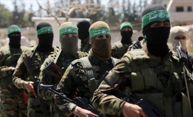 Hamas, iddiaları yalanladı: Esir değişimi ve ateşkes yok