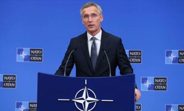 NATO, Bosna Hersek'teki endişesini açıkladı