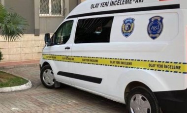 Malatya'da 2 gündür aranan çoban ölü bulundu