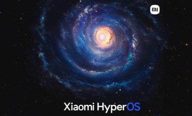 Redmi K60'ında bulunduğu beş cihaza daha HyperOS güncellemesi geliyor!