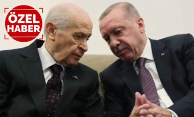 MHP kulislerinde Erdoğan’ın çıkışına ‘meşruiyet’ zemininde bakılıyor: Geniş yetkiyi 50+1 ile aldı