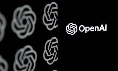 Sıraya girdiler; OpenAI'dan istifa edenlere iş teklifi