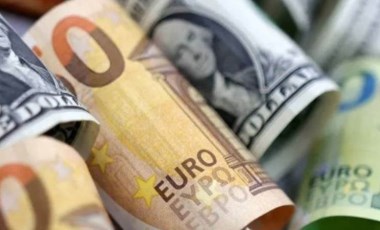 Euro'da yeni tarihi zirve! Dolar 29'a koşuyor: Dolar ve Euro ne kadar oldu? 21 Kasım 2023 döviz fiyatları