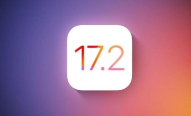 iOS 17.2 ile hangi sorunlar ortadan kalkacak; neler gelecek?