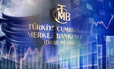 Piyasalarda gözler Merkez Bankası faiz kararında: 'Merkez' faiz artışında hız kesecek mi? İşte yerli ve yabancı ekonomistlerin faiz beklentisi