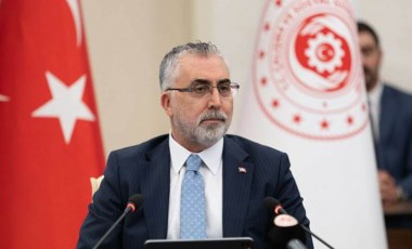 Son dakika: Milyonlarca çalışanı ilgilendiriyor! Bakan Vedat Işıkhan'dan asgari ücret açıklaması: Yılda iki zam dönemi bitti