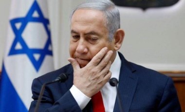 Netanyahu'dan rehine açıklaması: 'İyi haberler geleceğini umuyorum'