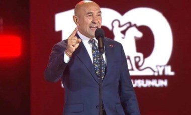 Tunç Soyer’den ‘Vahdettin’ soruşturmasına ilişkin ilk açıklama!