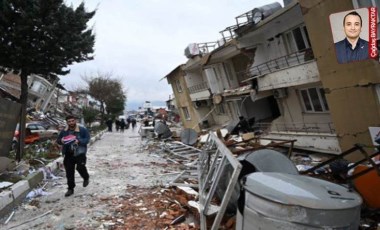 Kahramanmaraş depremleriyle ilgili film ve yarışma tepkilerin odağında: ‘Acılara saygı duyulmalı’