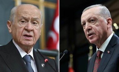 ‘50+1’e sahip çıktı: Bahçeli’nin çıkışı AKP’de nasıl yankılandı?