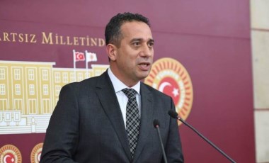 CHP’den ‘Vahdettin’ soruşturmasına tepki: ‘İçişleri Bakanı önce Nutuk’u okusun’