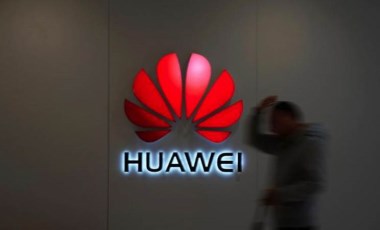 Huawei, 80 ülkede 120 milyon insana ulaşmayı hedefliyor