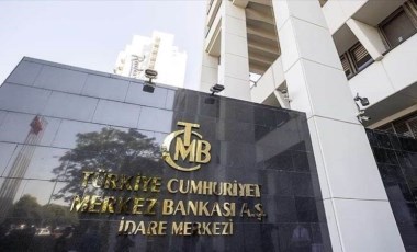 Merkez Bankası faiz  kararı ne zaman açıklanacak? TCMB kasım ayı faiz kararı saat kaçta? 2023 kasım ayı faiz beklentisi...