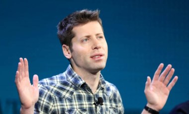 Konu kapanmadı: Eski OpenAI çalışanları Sam Altman'ı suçluyor