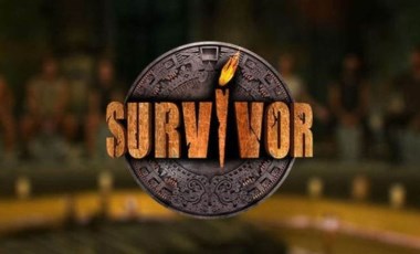 Acun Ilıcalı açıkladı: Ünlü oyuncu Survivor All Star’da