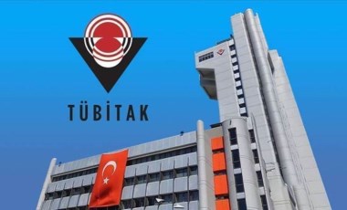 TÜBİTAK araştırmacı ve AR-GE teknisyeni başvurusu nasıl yapılır? TÜBİTAK araştırmacı ve AR-GE teknisyeni başvuru şartları nedir?