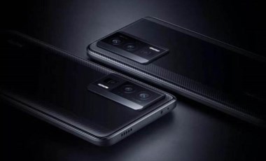 Xiaomi Redmi K70 Pro'nun işlemcisi belli oldu