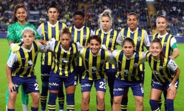 Fenerbahçeli genç futbolcu Türk milli takımını seçti!