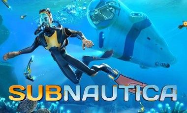 Subnautica'nın üçüncü oyunu geliyor: Tarih açıklandı!