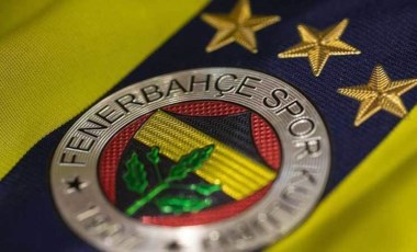 Fenerbahçeli eski yöneticilerden MHK'ye istifa çağrısı