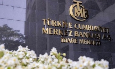 Dev ABD'li yatırım bankası Goldman Sachs'tan faiz kararına ilişkin yeni tahmin: Merkez bankası (TCMB) nerede duracak?