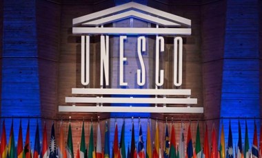 Türkiye UNESCO Dünya Miras Komitesi üyeliğine seçildi