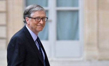 Bill Gates'ten yapay zeka çıkışı: Üç günlük bir çalışma haftası olabilir