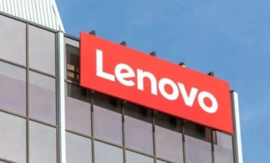 Lenovo, patent ihlali nedeniyle Asus'a dava açtı