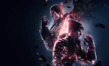 Tekken 8'in sistem gereksinimleri açıklandı