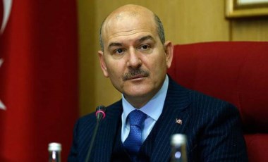 Soylu'dan Fahrettin Altun'a haber 'şikayeti'