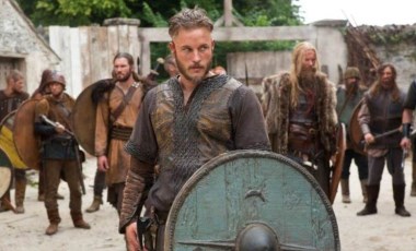 Travis Fimmel kimdir, kaç yaşında, nereli? Travis Fimmel hangi dizi ve filmlerde oynadı?