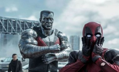 Hugh Jackman müjdeyi verdi: Deadpool 3 çekimleri yakında başlıyor