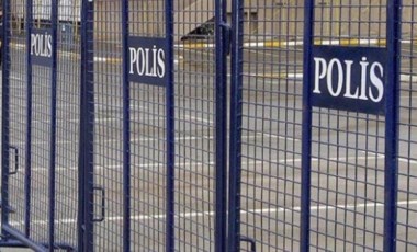 Valilik duyurdu: Van'da toplantı ve gösteri yürüyüşleri 4 gün süreyle yasaklandı