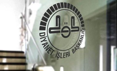 Diyanet'e dev bütçe!