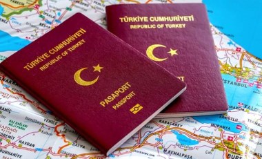 2024 yılı pasaport ücretleri belli oldu! 1 yıl, 2 yıl, 3 yıl ve 10 yıllık pasaportlar ne kadar oldu?