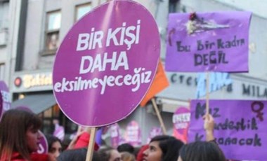 25 Kasım Kadına Yönelik Şiddete Karşı Uluslararası Mücadele Günü nedir? Kadına Yönelik Şiddete Karşı Uluslararası Mücadele Günü nasıl ortaya çıktı?