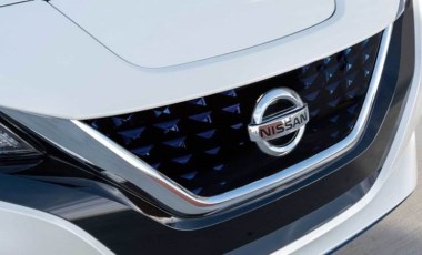 Nissan, 3 yeni elektrikli aracı duyurdu: Qashqai, Juke ve Leaf...