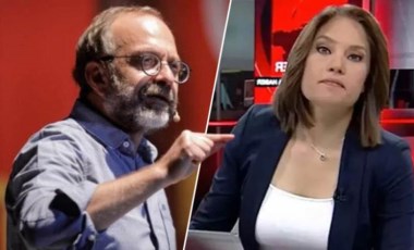 Kemal Okuyan'dan Nevşin Mengü'ye yanıt: Bundan sonra yurttaşın hakkını savunmadan size sorarız