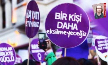 Hedef kadın: İktidar 'kanıt' isteyip şiddeti Diyanet ile önleyecek!