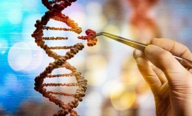 Dünyanın ilk CRISPR gen tedavisi onaylandı! Şimdi ne olacak?