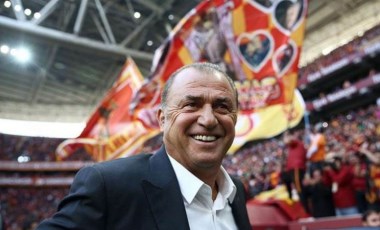 Fatih Terim’in banka genel müdürüyle diyaloğu dosyada: ‘3 milyon doları vermedikleri için şikayetçiyim’