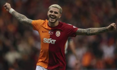 Spor yazarları Galatasaray - Alanyaspor maçını yorumladı: 'Karabasan gibi üstüne çöktüler'