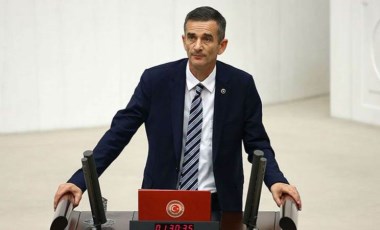 İYİ Parti kaynamaya devam ediyor: ‘İhraç edilirsem…’