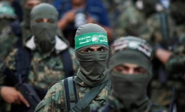 Eski Fransız büyükelçilerden Hamas açıklaması: 'Hayal ürünü'