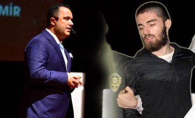 Münevver Karabulut ailesinin avukatı Epözdemir'den 'tehdit' itirafı: 'Bize kurşun ve testere gönderdiler'