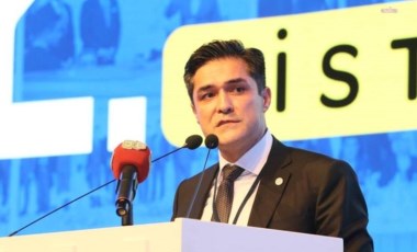 İddialarda ismi geçiyordu: İYİ Parti’den ‘Fatih Akşener’ açıklaması