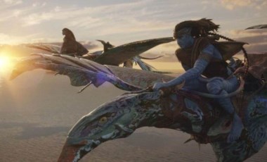 James Cameron açıkladı: Önümüzdeki yıllarda gelmesi planlanan üç yeni Avatar filmi var!