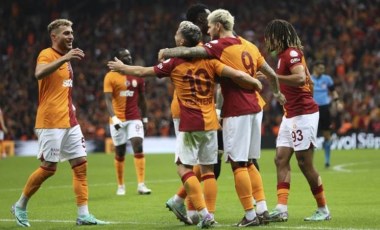 Galatasaray - Manchester United maçı ne zaman, saat kaçta, hangi kanalda?